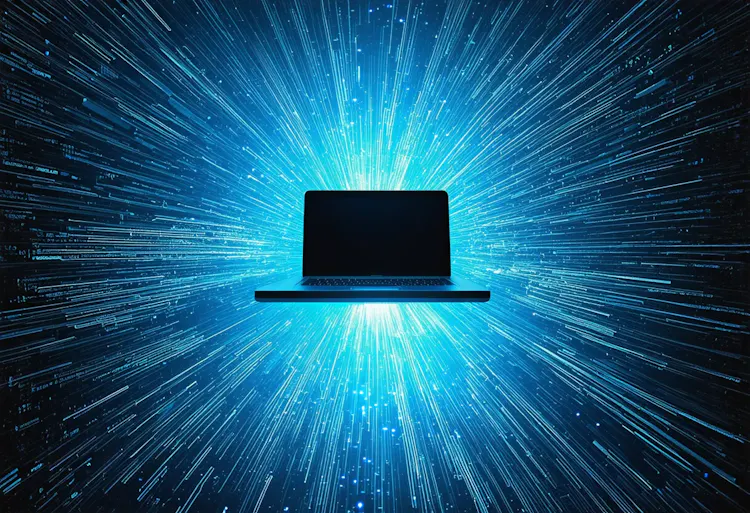 Leetcode Patterns Problems 10 LeetCode Patterns to Solve 1000 LeetCode Problems | HackerNoon