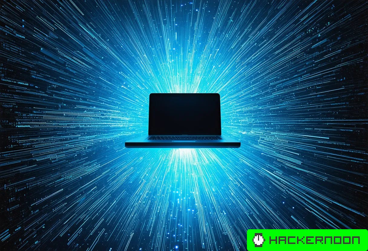 10 LeetCode Patterns to Solve 1000 LeetCode Problems | HackerNoon