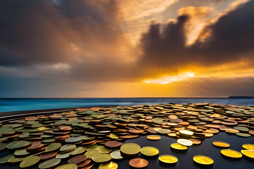 /sec-v-ripple-in-2012-law-firm-perkins-coie-categorized-xrp-tokens-as-securities feature image