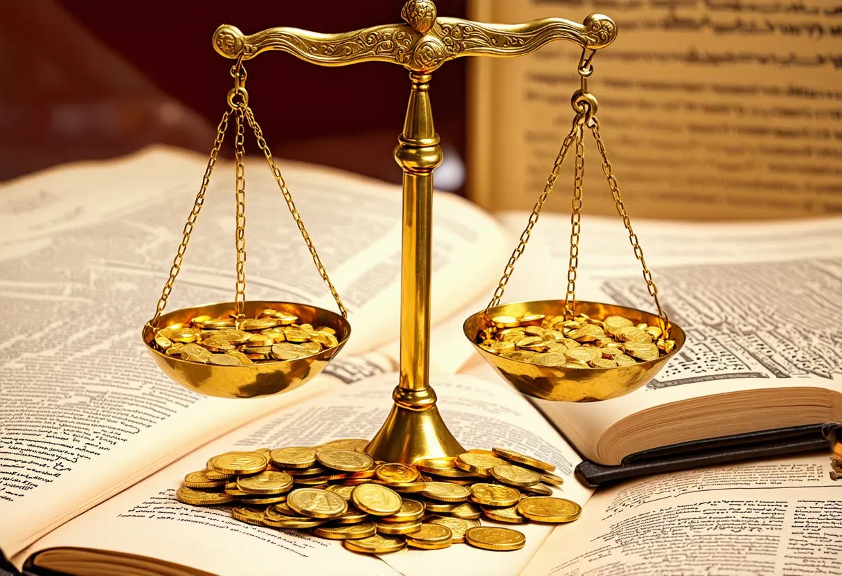 /facebook-announces-libra-cryptocurrency-cb0f496102e7 feature image