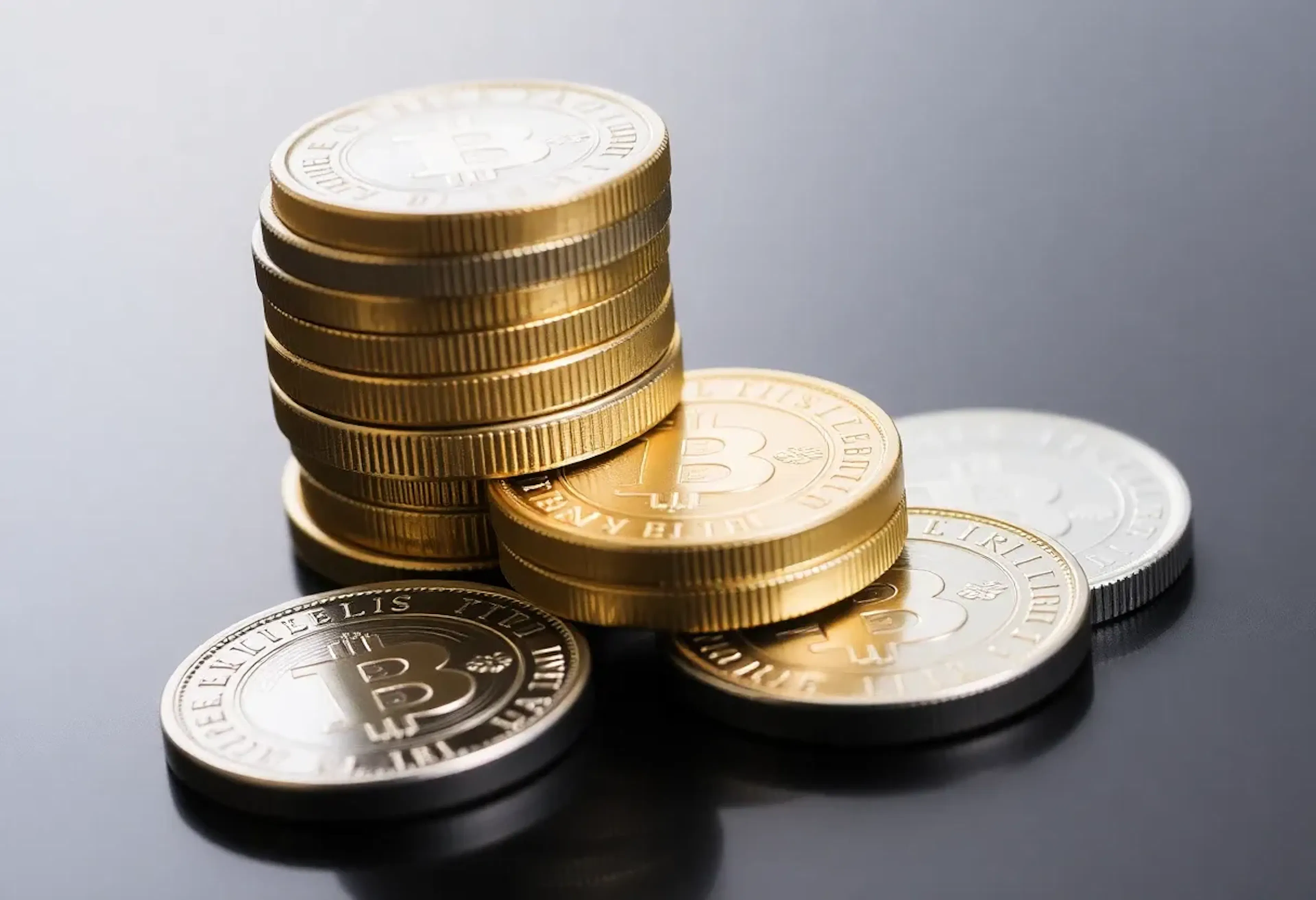 featured image - The Crypto Reviewer Earns a 39 Proof of Usefulness Score by Building a Social-Driven Cryptocurrency Ranking Platform