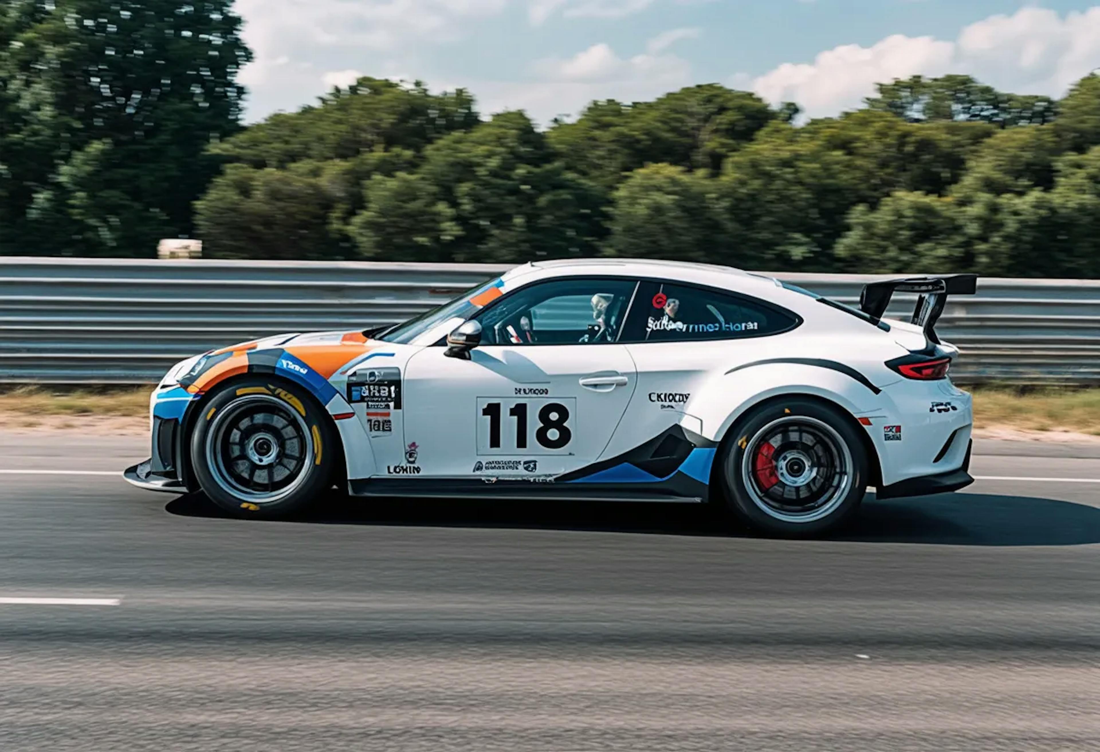 /how-to-optimize-work-with-collisions-in-unity feature image