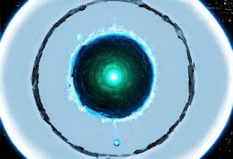 Article Thumbnail