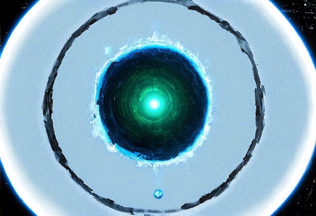 /forget-marsthe-real-future-of-colonization-is-floating-in-space feature image