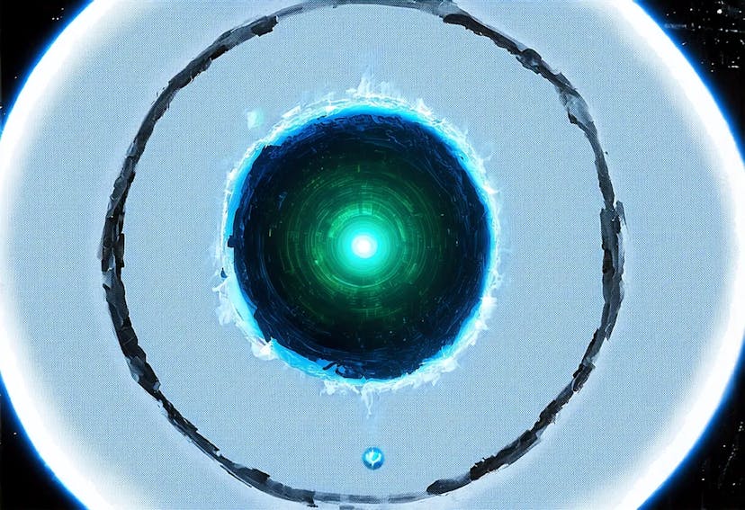 /forget-marsthe-real-future-of-colonization-is-floating-in-space feature image