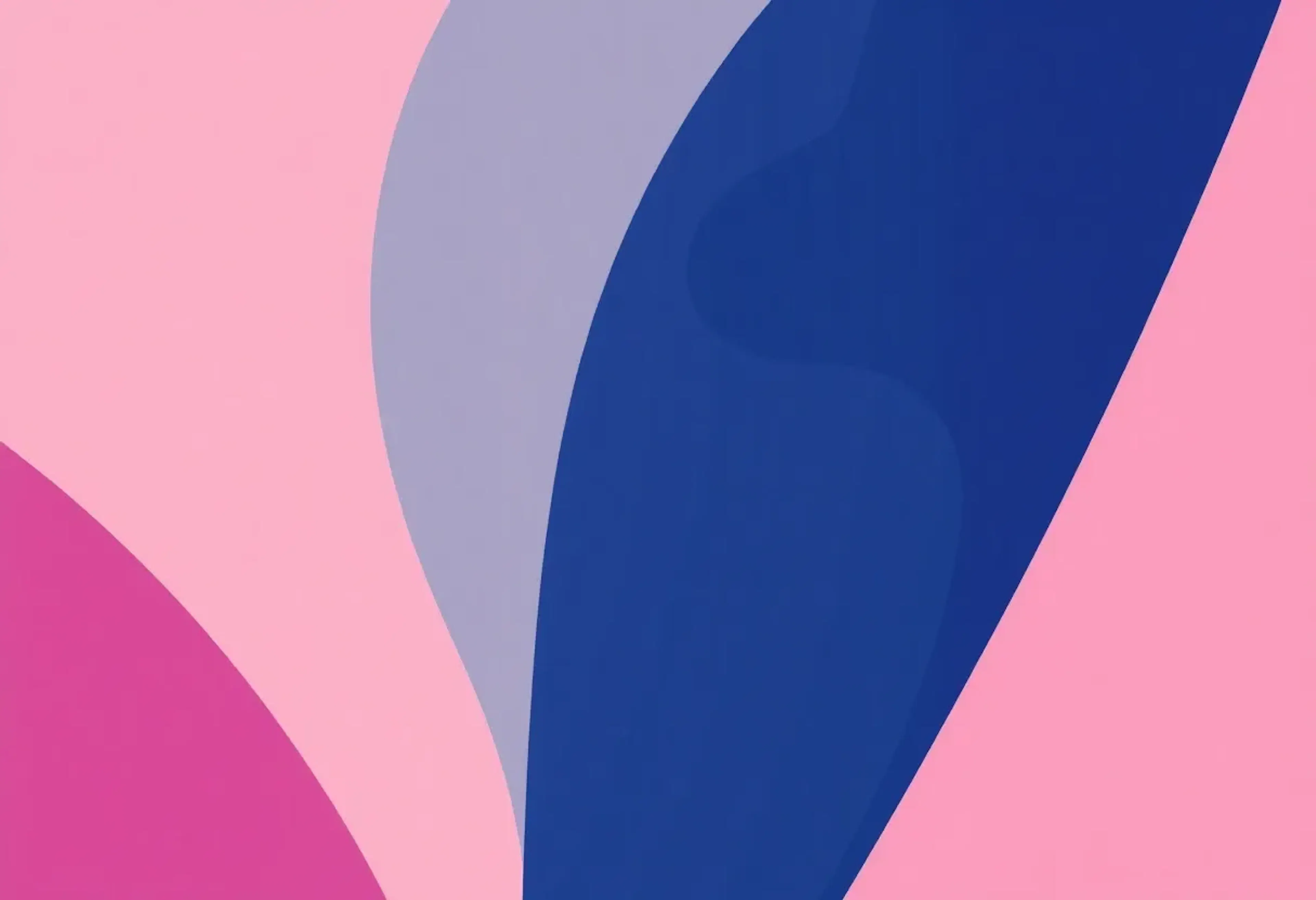 featured image - Accessible Data Visualization in Fintech: Why It Matters