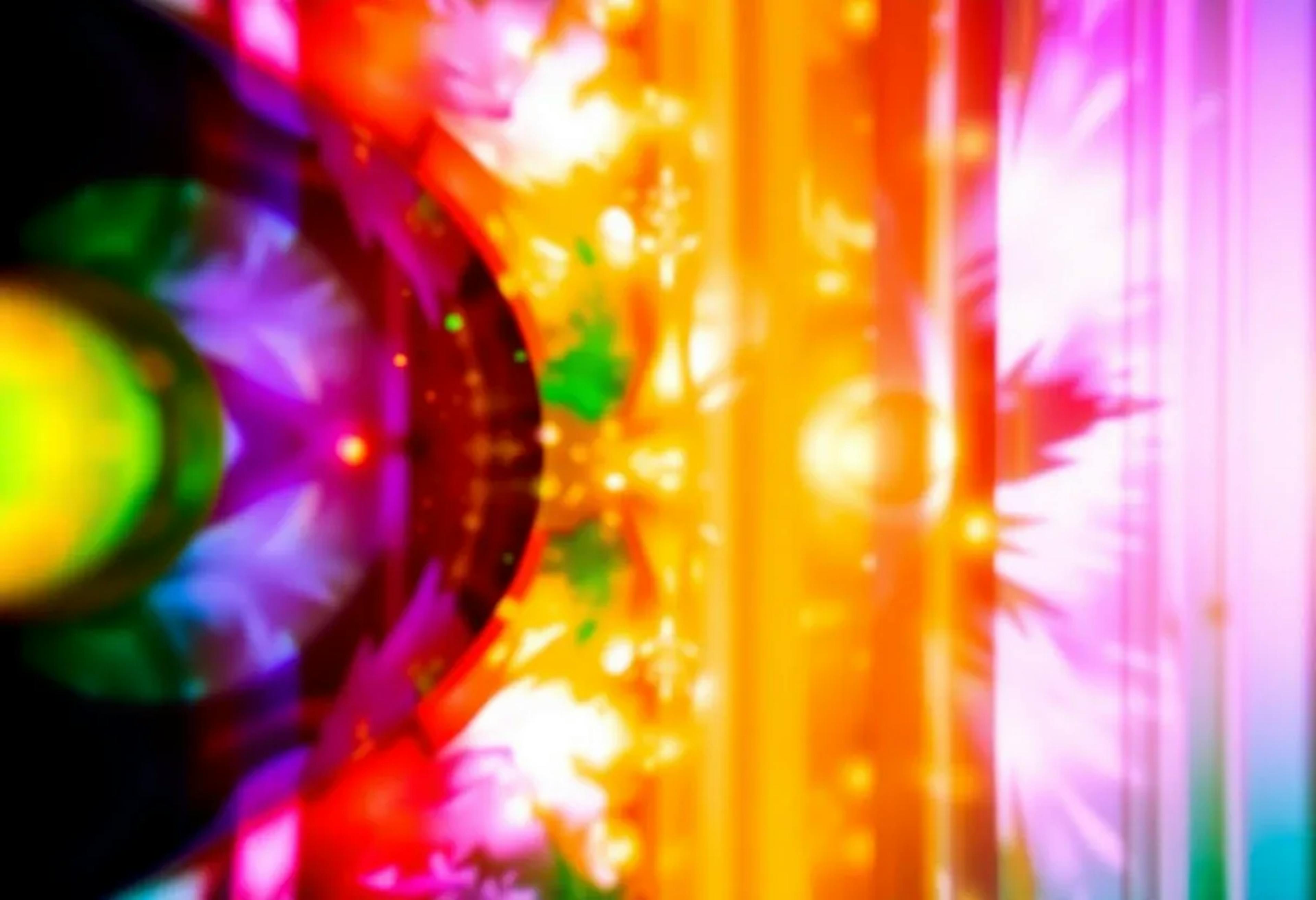 featured image - MIVPG: Multi-Instance Visual Prompt Generator for MLLMs