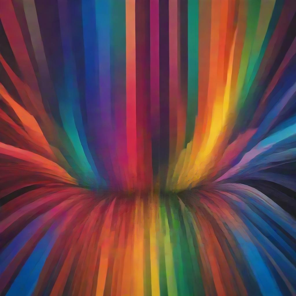 /novel-mathematical-expression-for-spectrum-determination-of-irregularly-sampled-data feature image