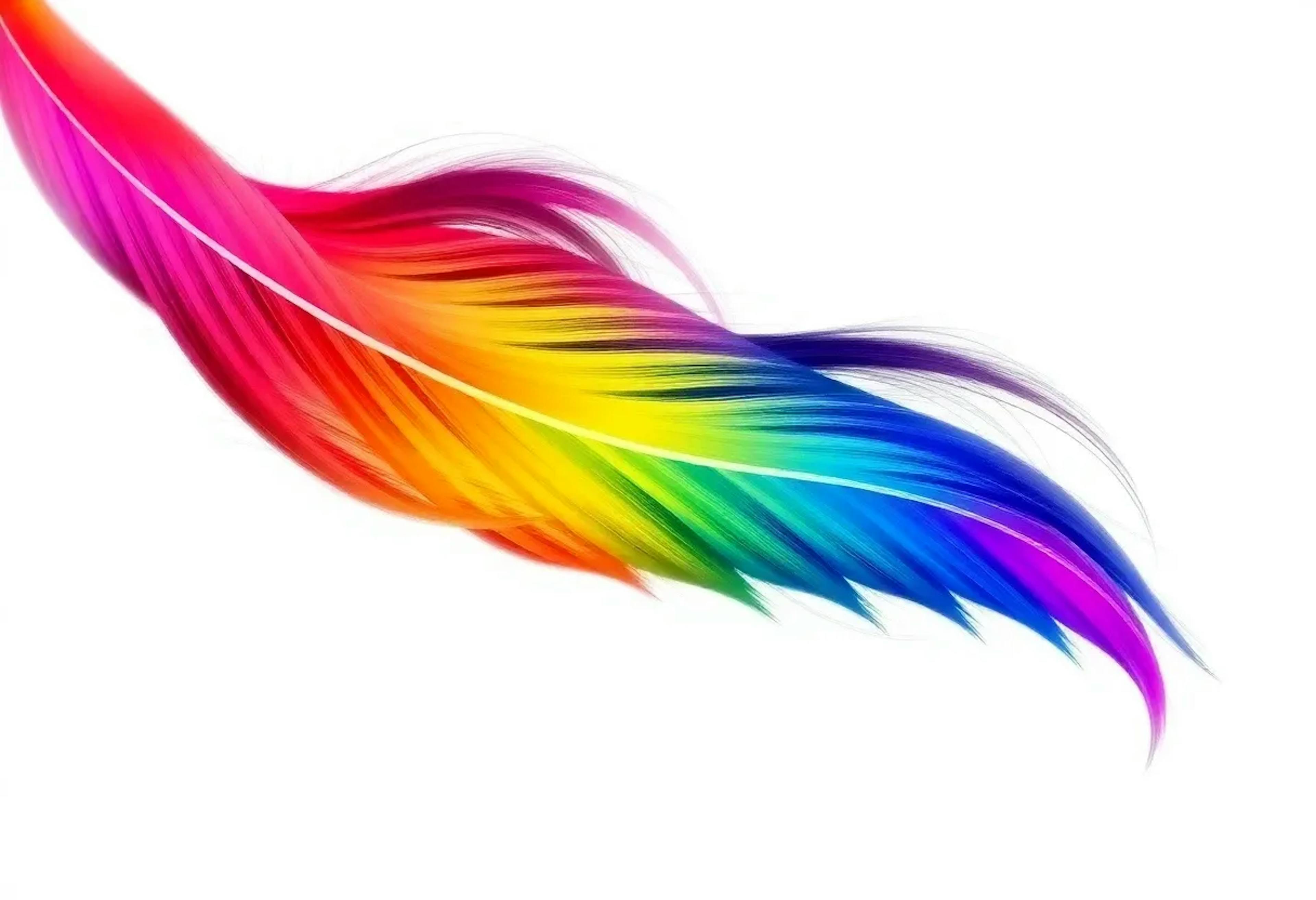 featured image - BSGAL: Gradient-Based Screening for Long-Tailed Perception Tasks