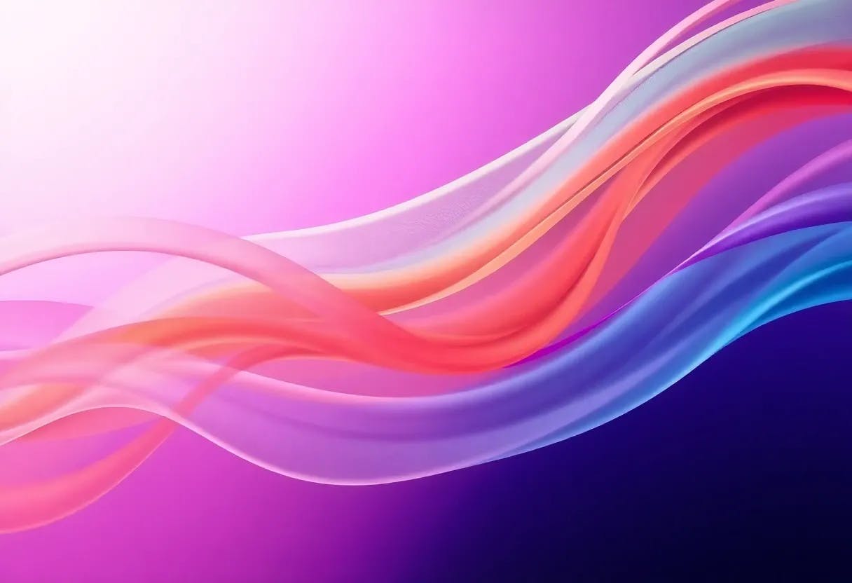 featured image - What Are the Special Capabilities of NonlinearSolve.jl?