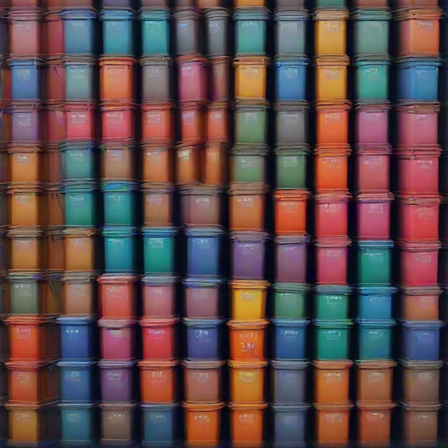 /fast-neighborhood-search-heuristics-for-the-colorful-bin-packing-problem feature image