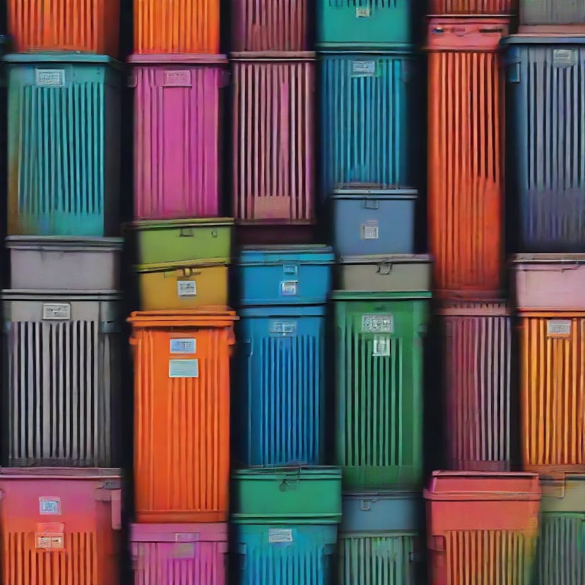 /what-is-the-colorful-bin-packing-problem feature image