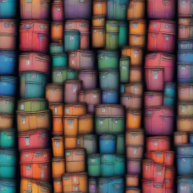 /fast-neighborhood-search-heuristics-for-the-colorful-bin-packing-problem-auxiliary-algorithm feature image