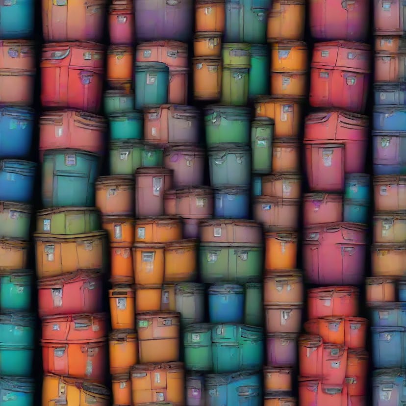 /fast-neighborhood-search-heuristics-for-the-colorful-bin-packing-problem-auxiliary-algorithm feature image