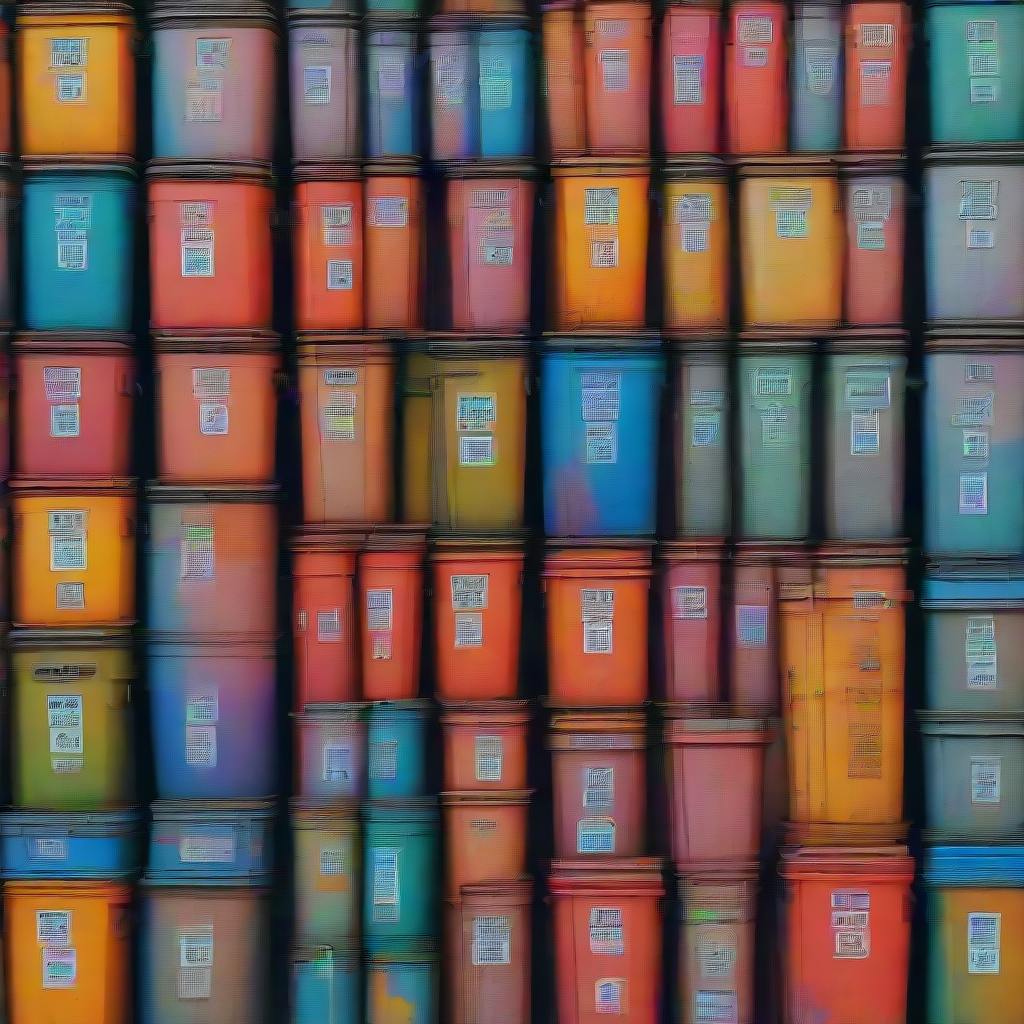 /fast-neighborhood-search-heuristics-for-the-colorful-bin-packing-problem-notations feature image