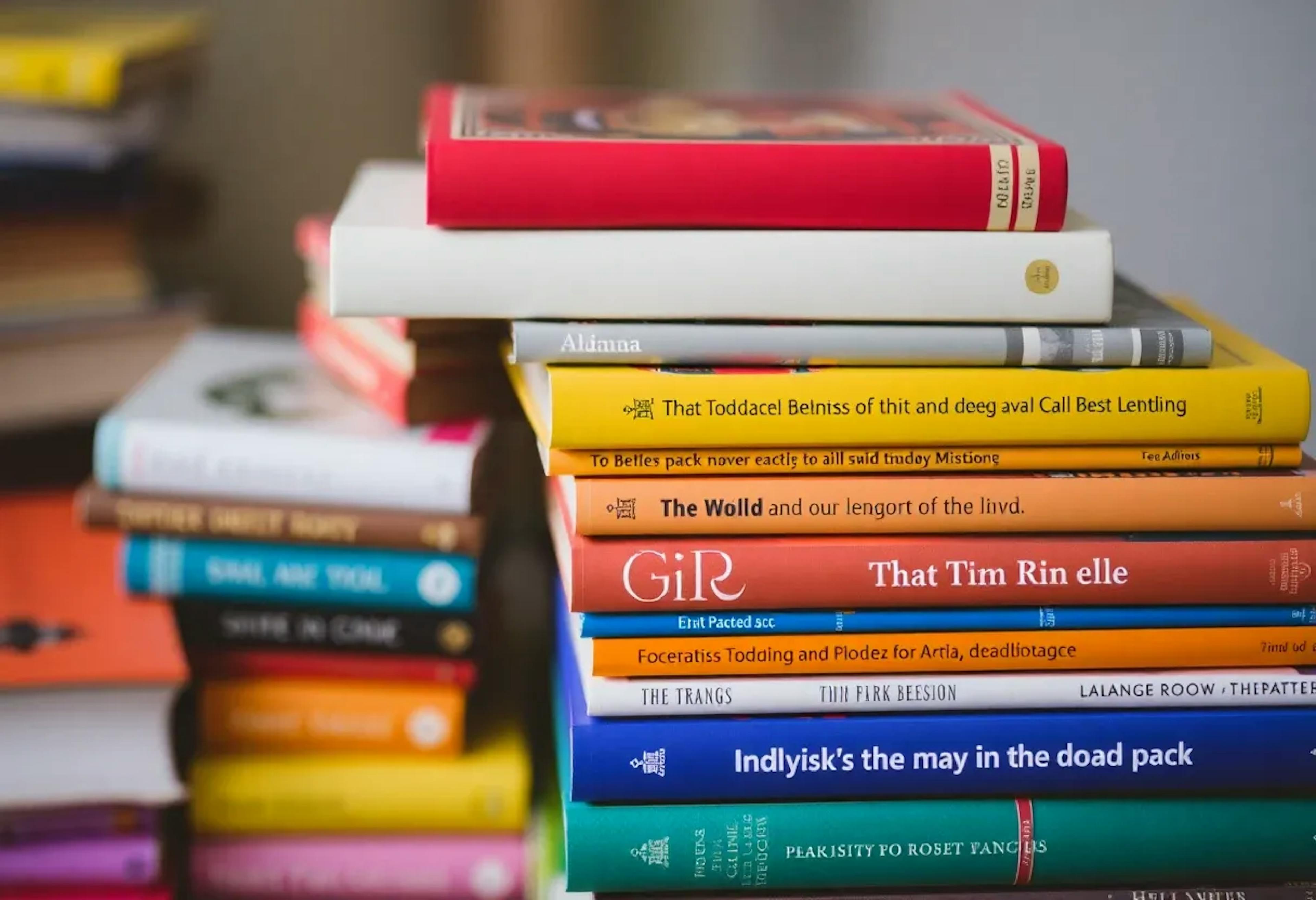 featured image - Key Reads: Gender, Pair Programming, and Early Coding Education