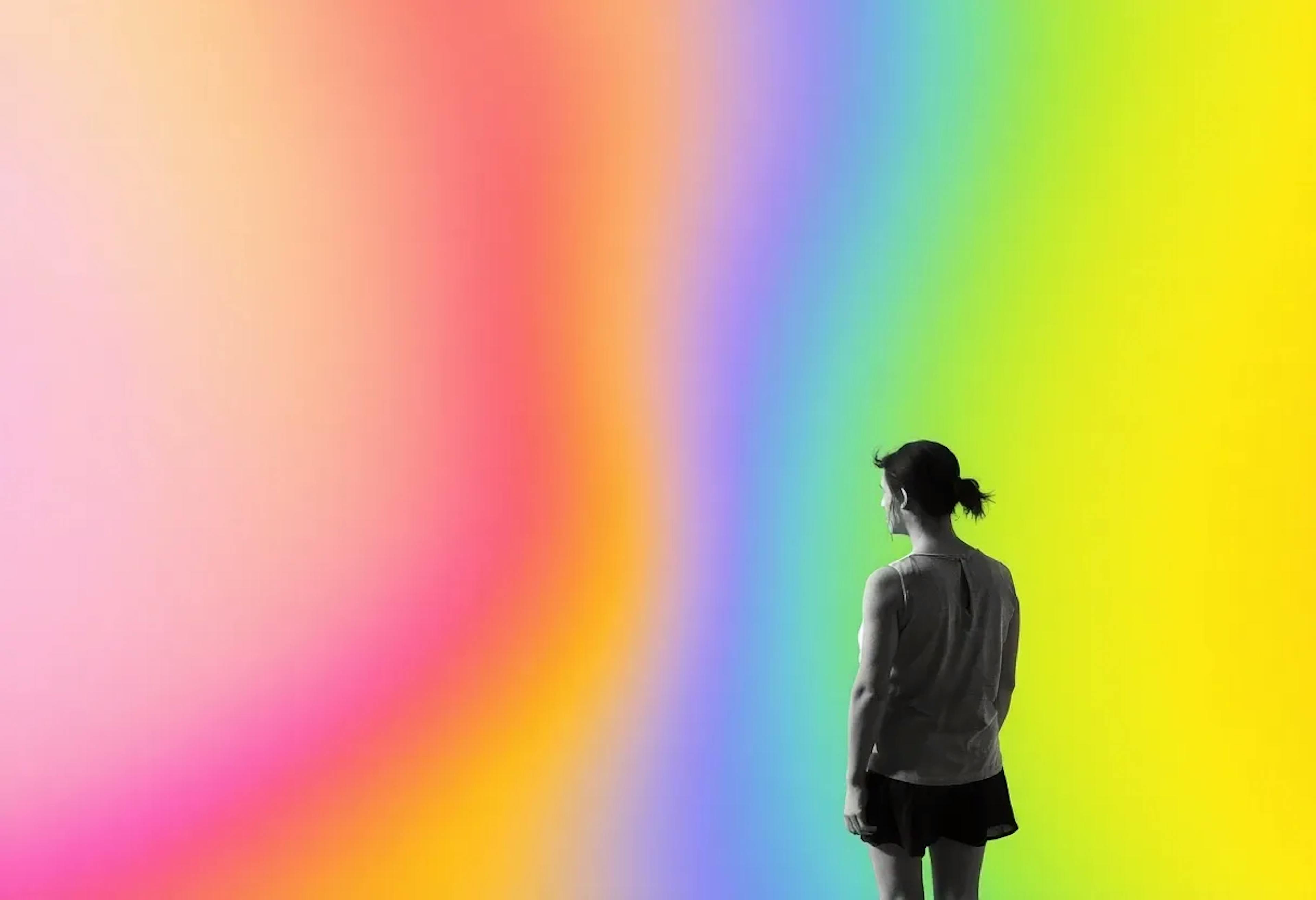 featured image - HSVM Decision Boundaries: Visualizing PGD vs. SDP and Moment Relaxation