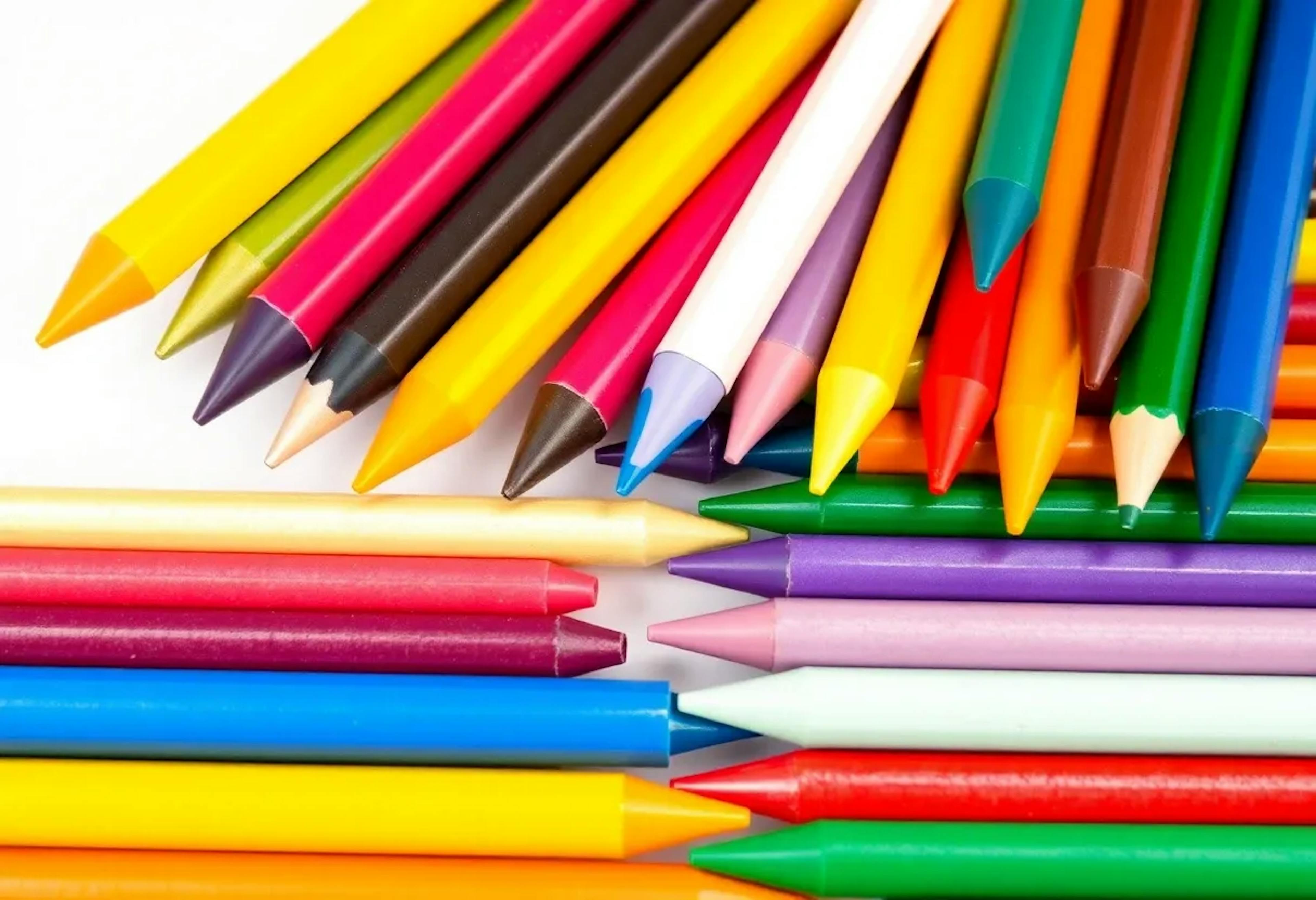 featured image - How to Build Connections for A/B Testing and Linear Regression: An Essential Guide