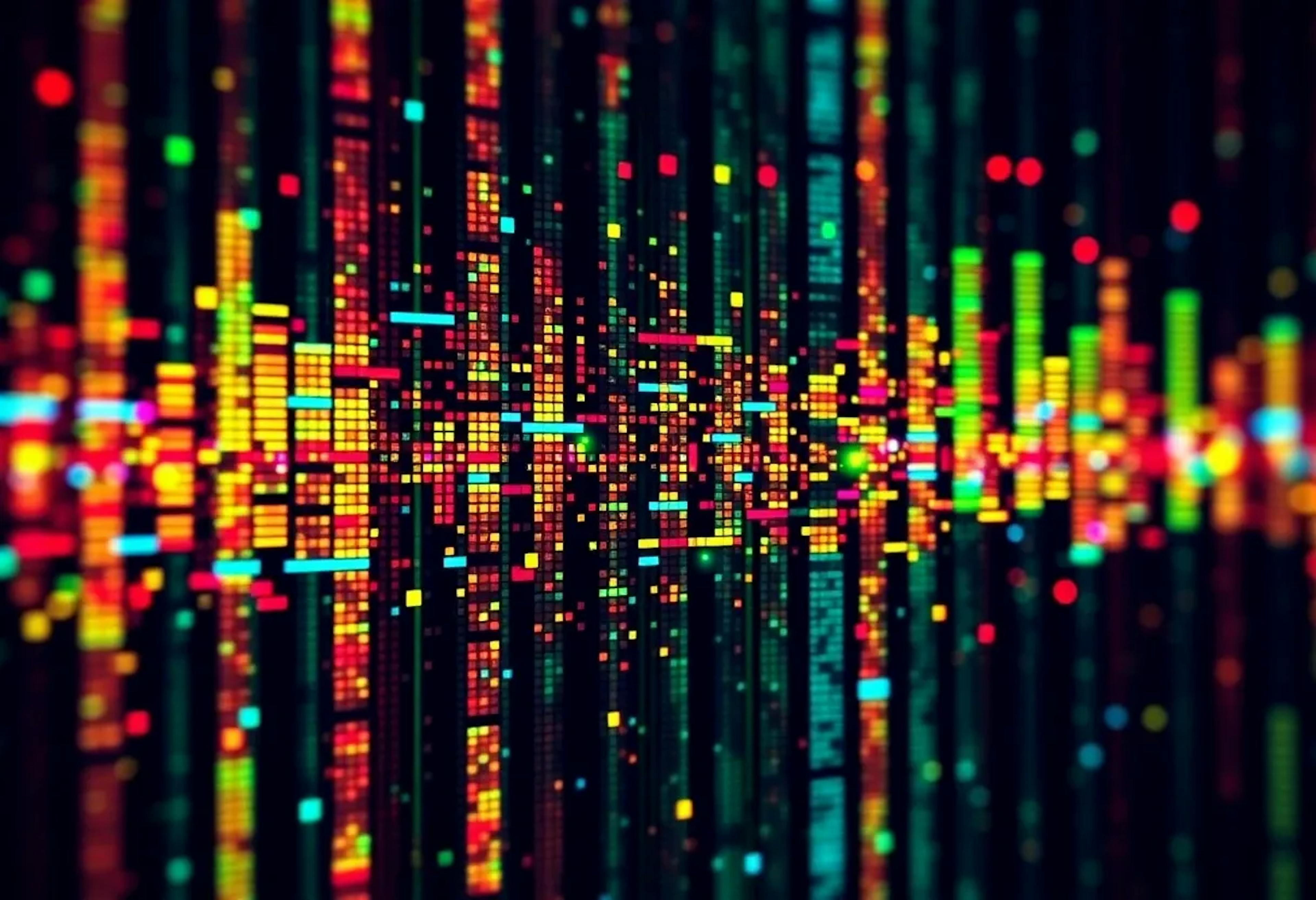 featured image - Redefining Induction: Multi-Token vs. Next-Token on High-Quality LLM Data