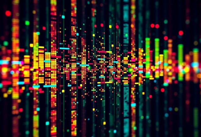/redefining-induction-multi-token-vs-next-token-on-high-quality-llm-data feature image