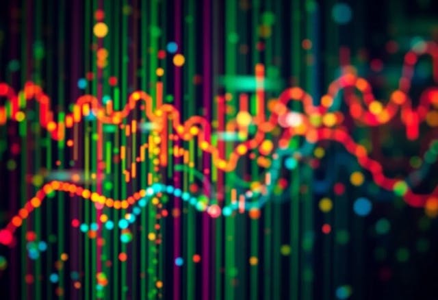 /data-quality-integration-and-the-foundation-for-ai-what-it-all-means feature image