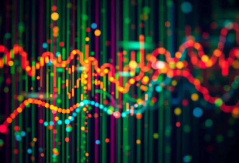 /data-quality-integration-and-the-foundation-for-ai-what-it-all-means feature image