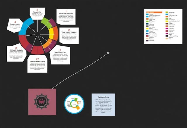 /small-n-limit-eikonal-vs-maximally-crossed-diagrams feature image