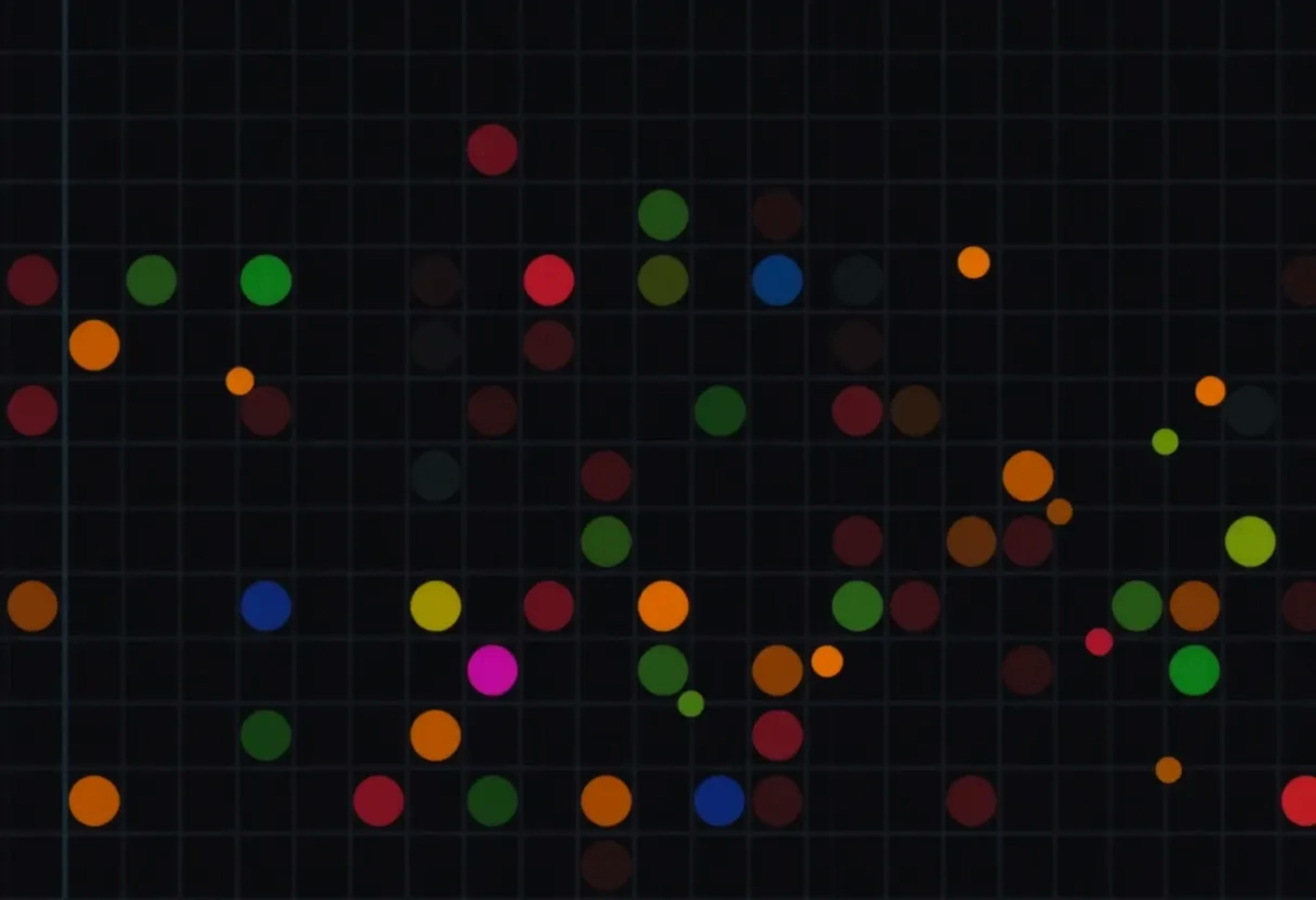 featured image - Platt Scaling for HSVM: Calibrating Binary to Probabilistic Predictions