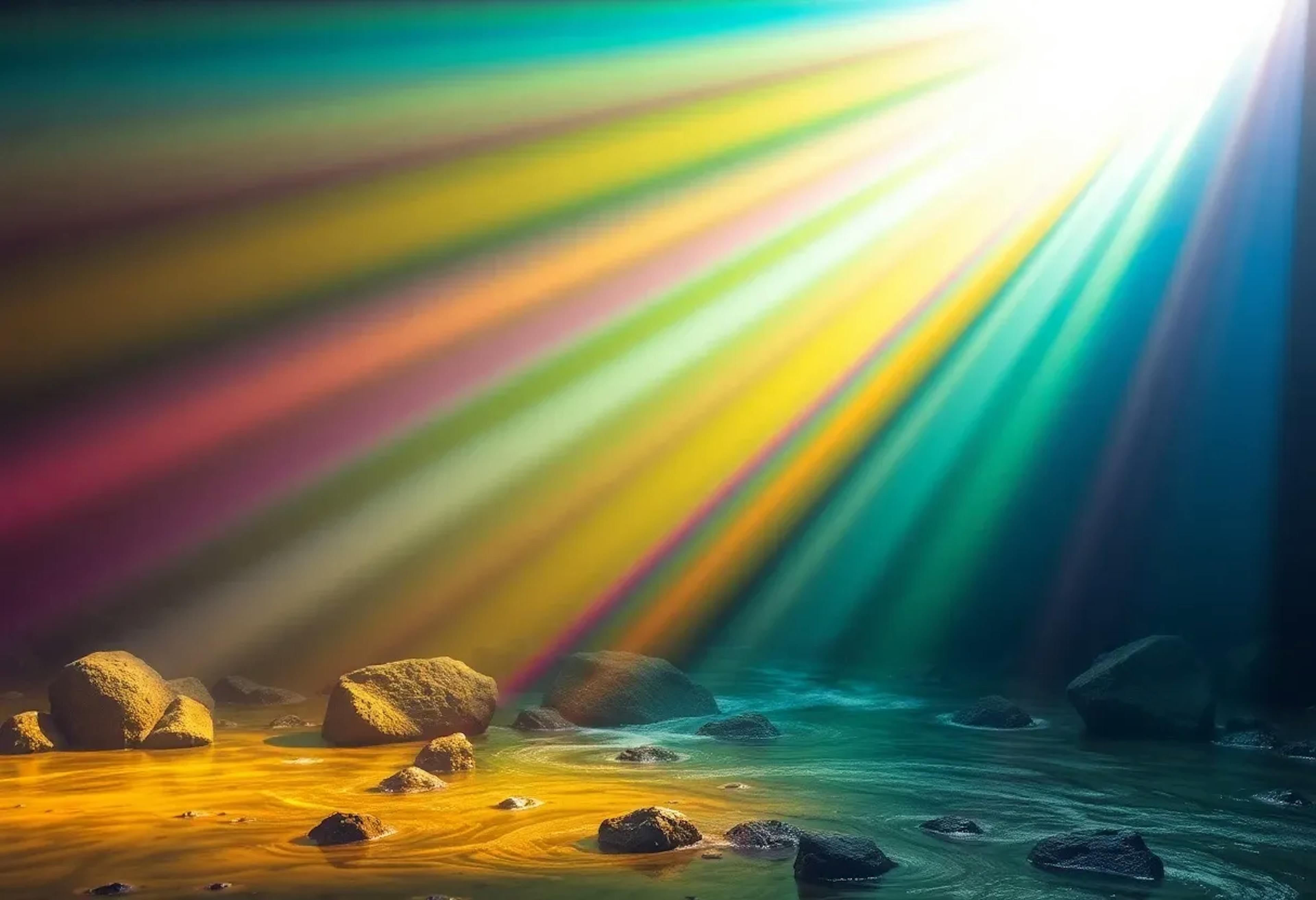 featured image - Theoretical Derivations: Cross-Entropy Loss and Energy Functions in LLMs