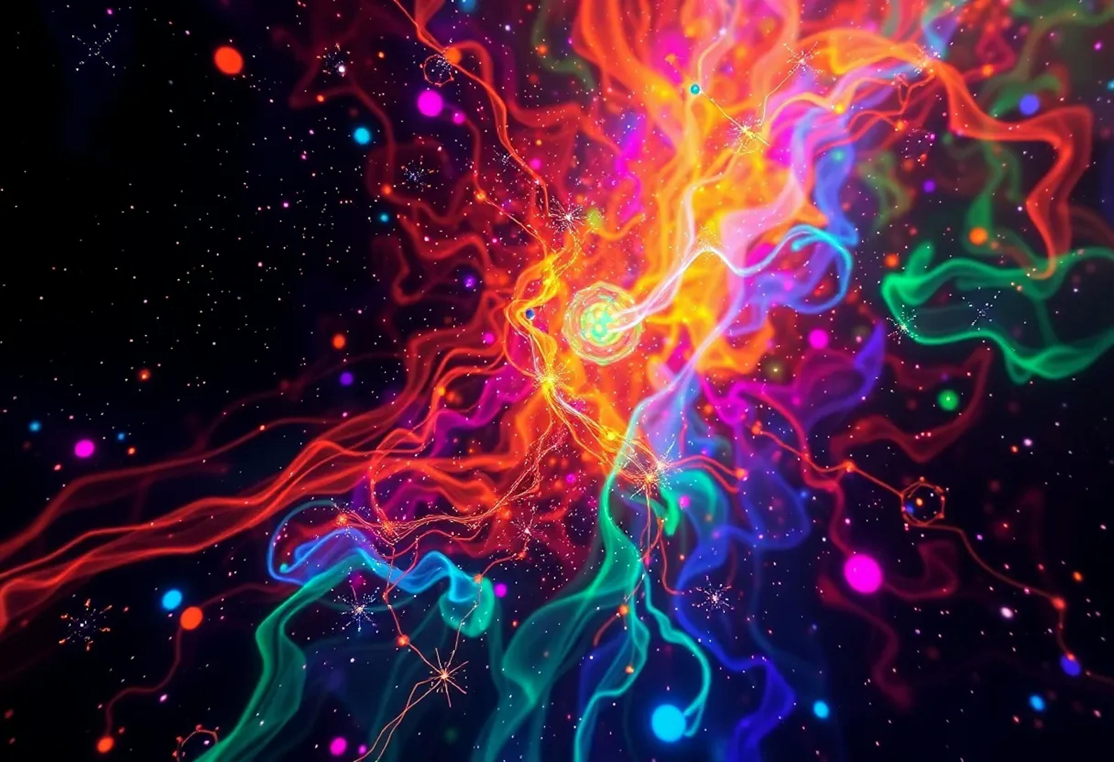 featured image - The Muon Collider: Blurring Energy & Precision for New Physics Discovery