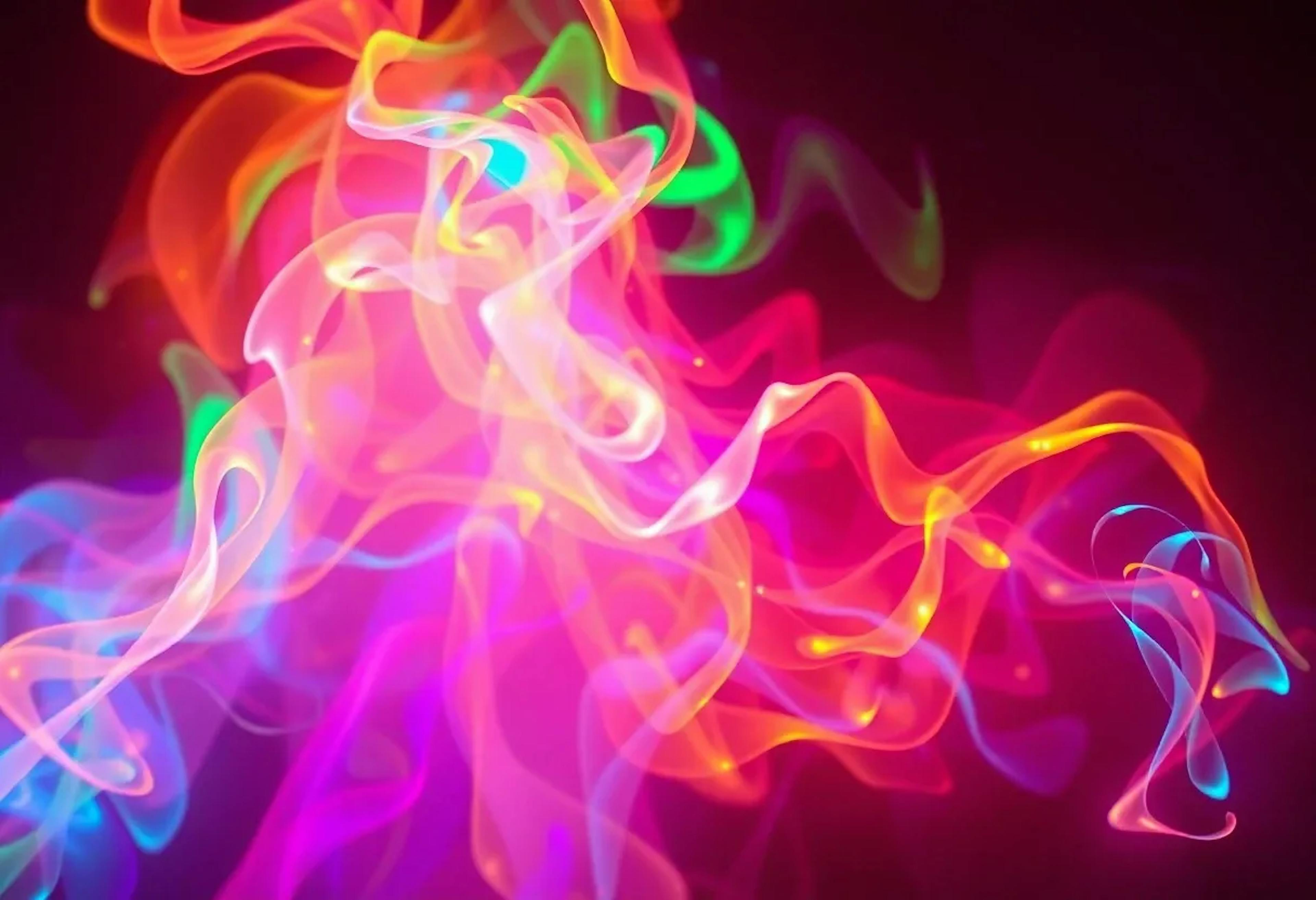 featured image - New Energy Function for Transformers: No External Regularization