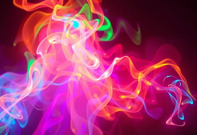 /new-energy-function-for-transformers-no-external-regularization feature image