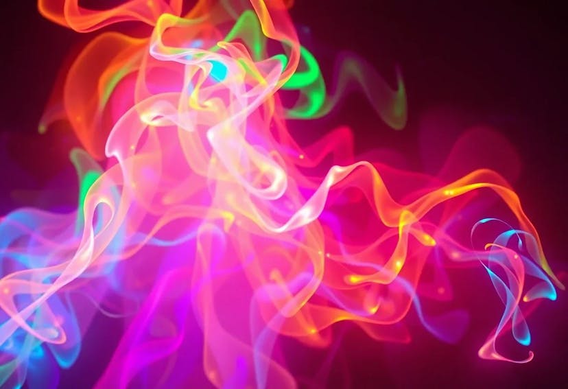 /new-energy-function-for-transformers-no-external-regularization feature image