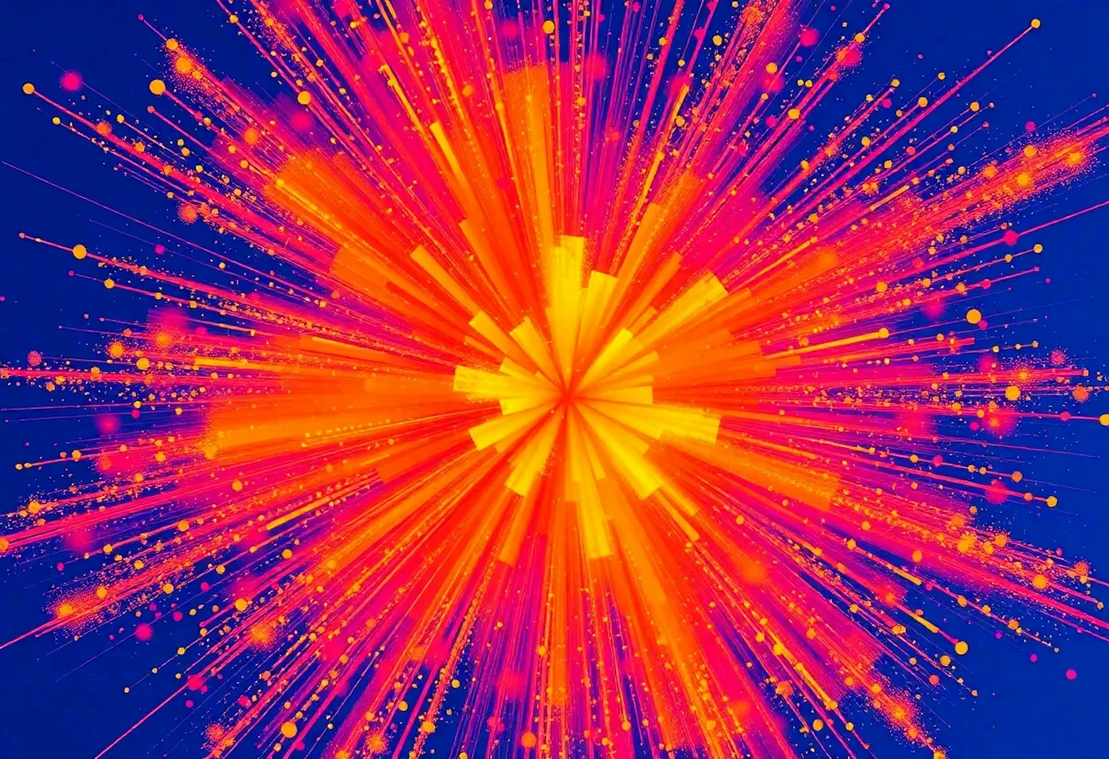 featured image - Evaluating TnT-LLM: Automatic, Human, and LLM-Based Assessment