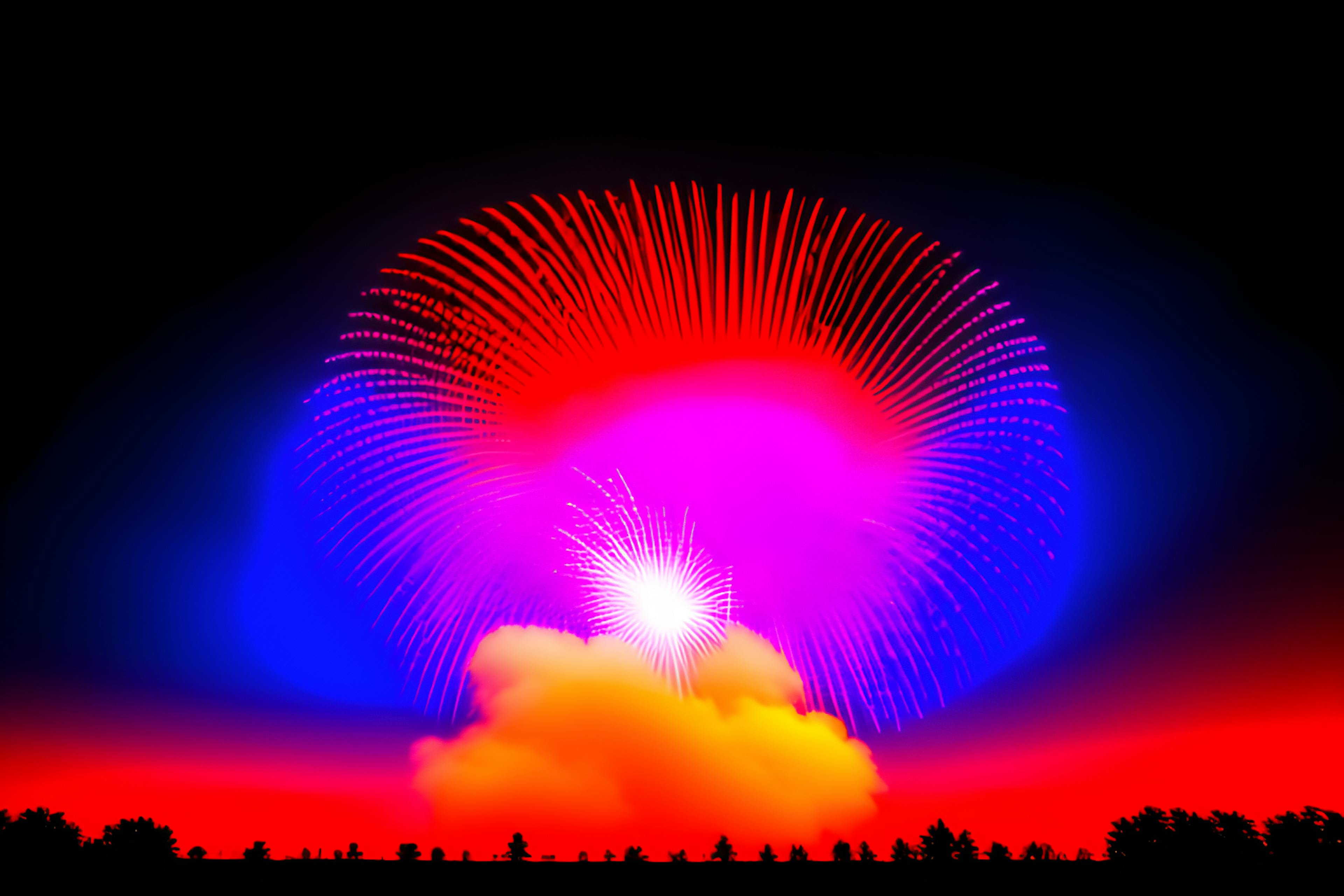 featured image - The Grand Finale of the SEC v Terraform Labs