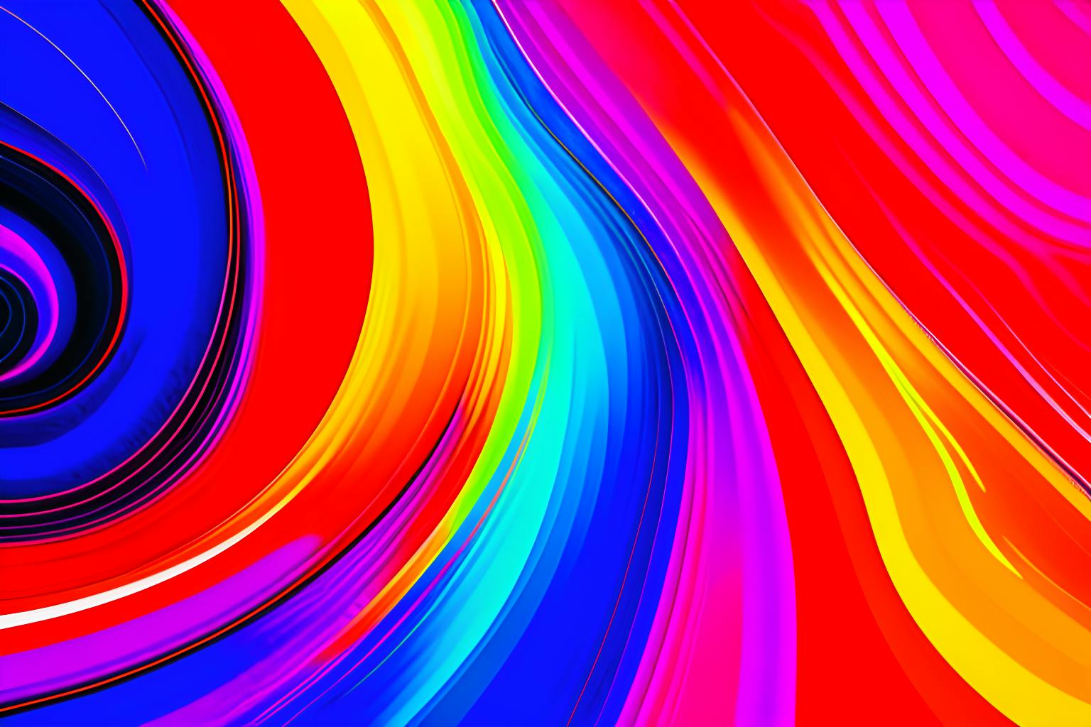 /giting-it-together feature image