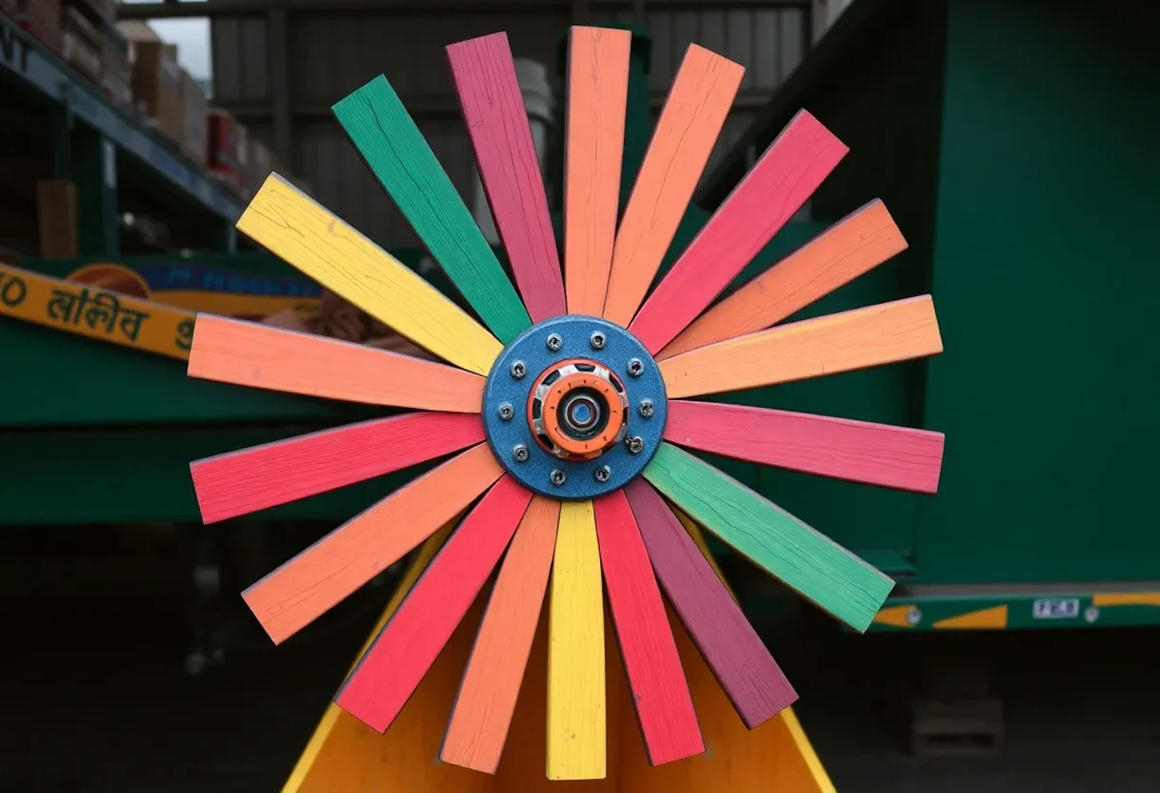 /your-first-ai-data-flywheel-in-under-100-lines-of-python feature image