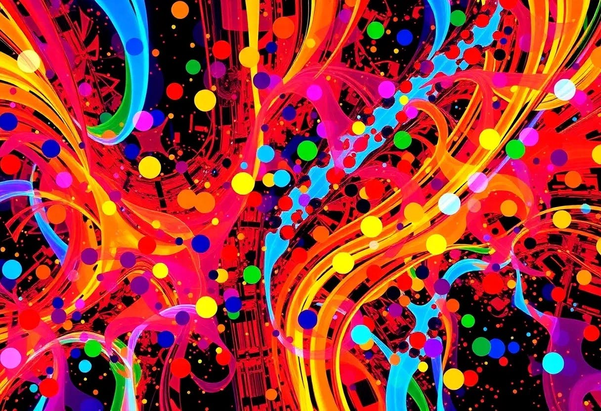 MLLM Adapters: Review of VPGs and Multimodal Fusion | HackerNoon