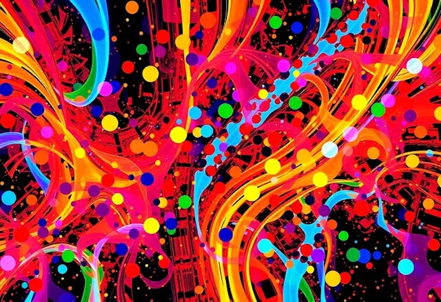 /mllm-adapters-review-of-vpgs-and-multimodal-fusion feature image