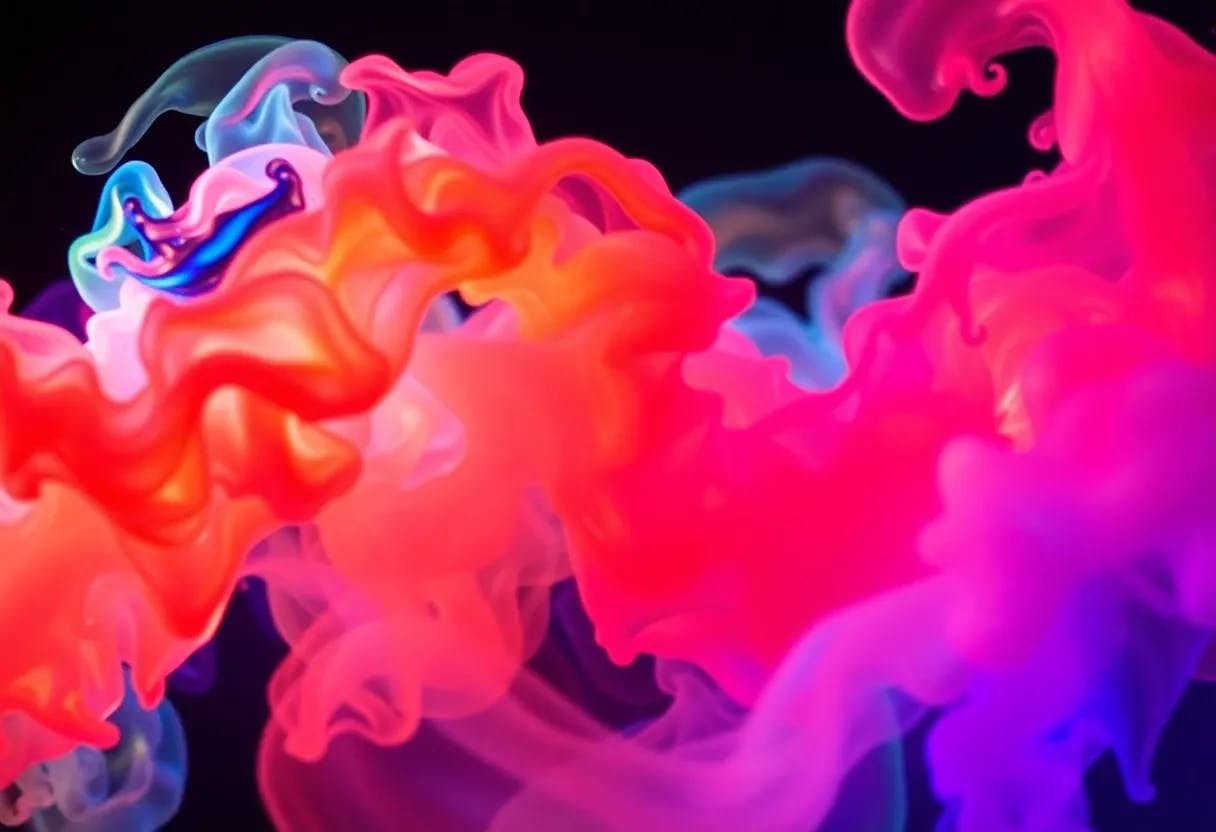 featured image - Beyond Gaussian Mixtures: Applying Empirical Bayes to Discrete Data Problems