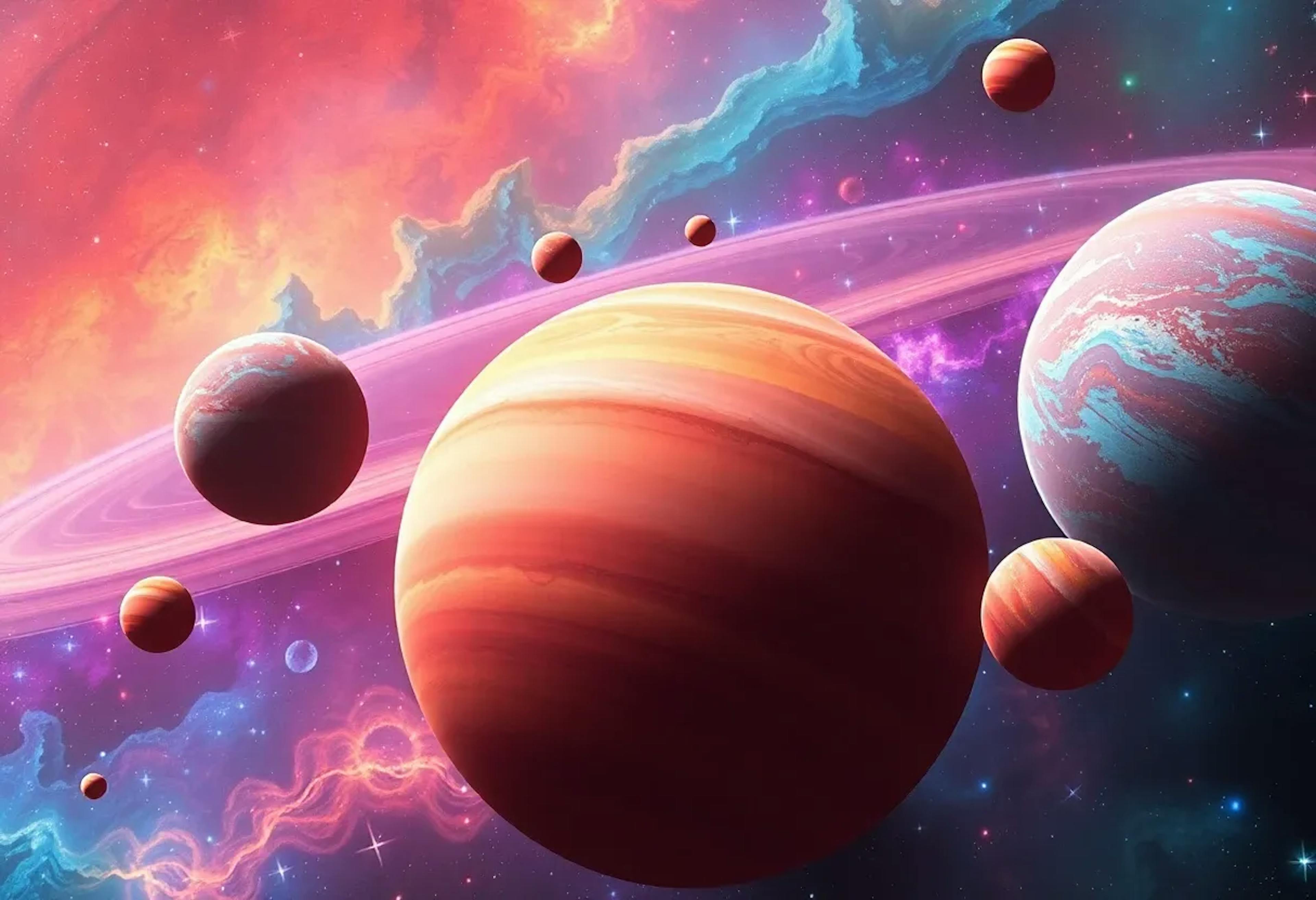 featured image - Theoretical Analysis of Fair Data Pruning with Gaussian Mixtures