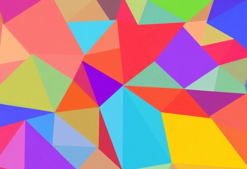 /wonder3d-evaluating-the-quality-of-the-reconstructed-geometry-of-different-methods feature image