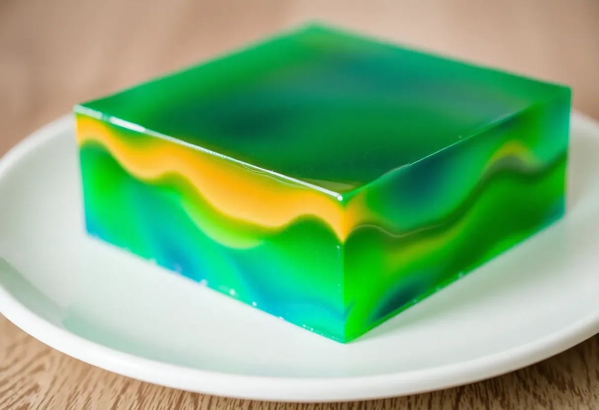 featured image - Unlocking the Skill: From Jelling to Flow in Pair Programming