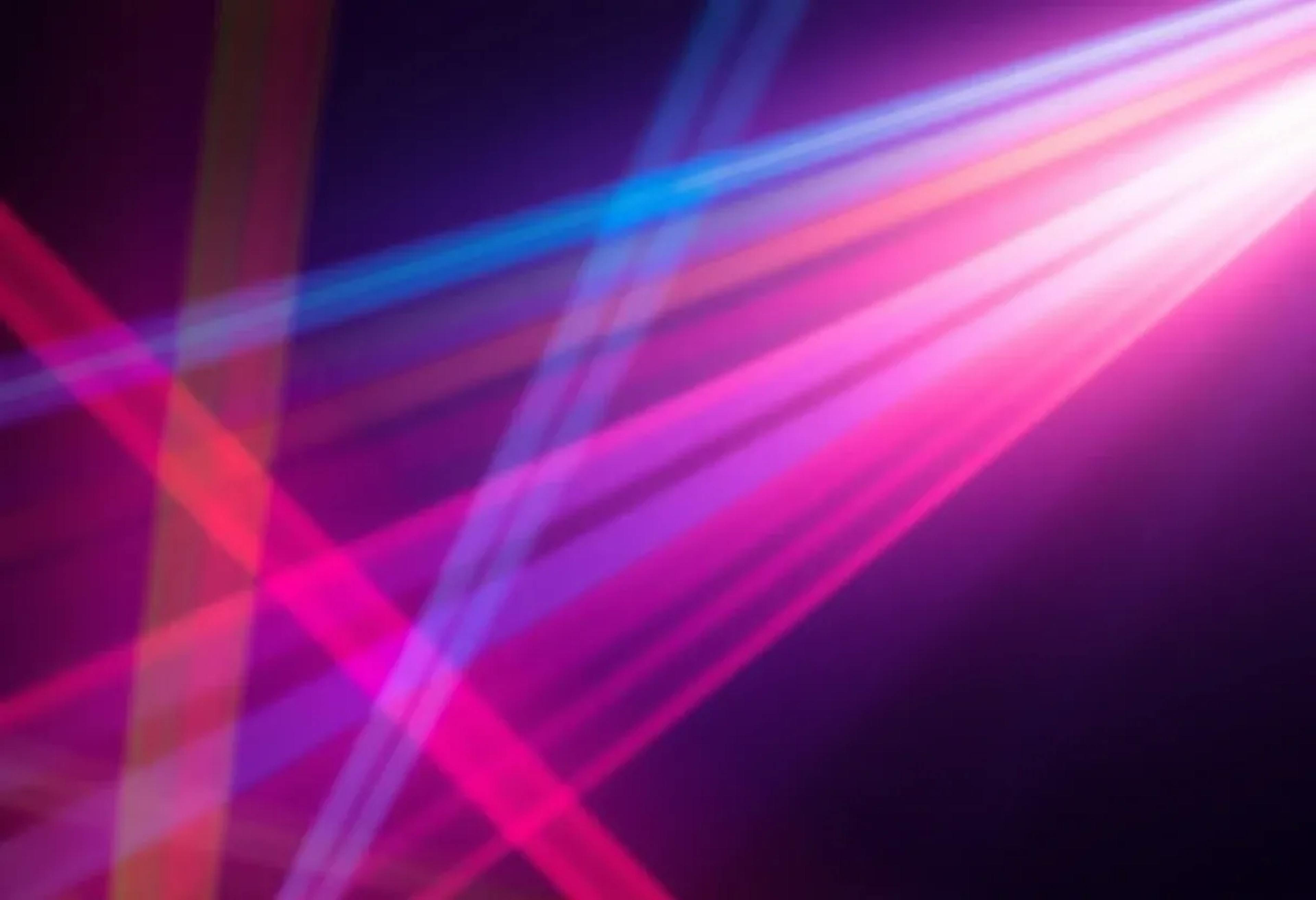 featured image - Cross-Entropy Loss Analysis in Transformer Networks