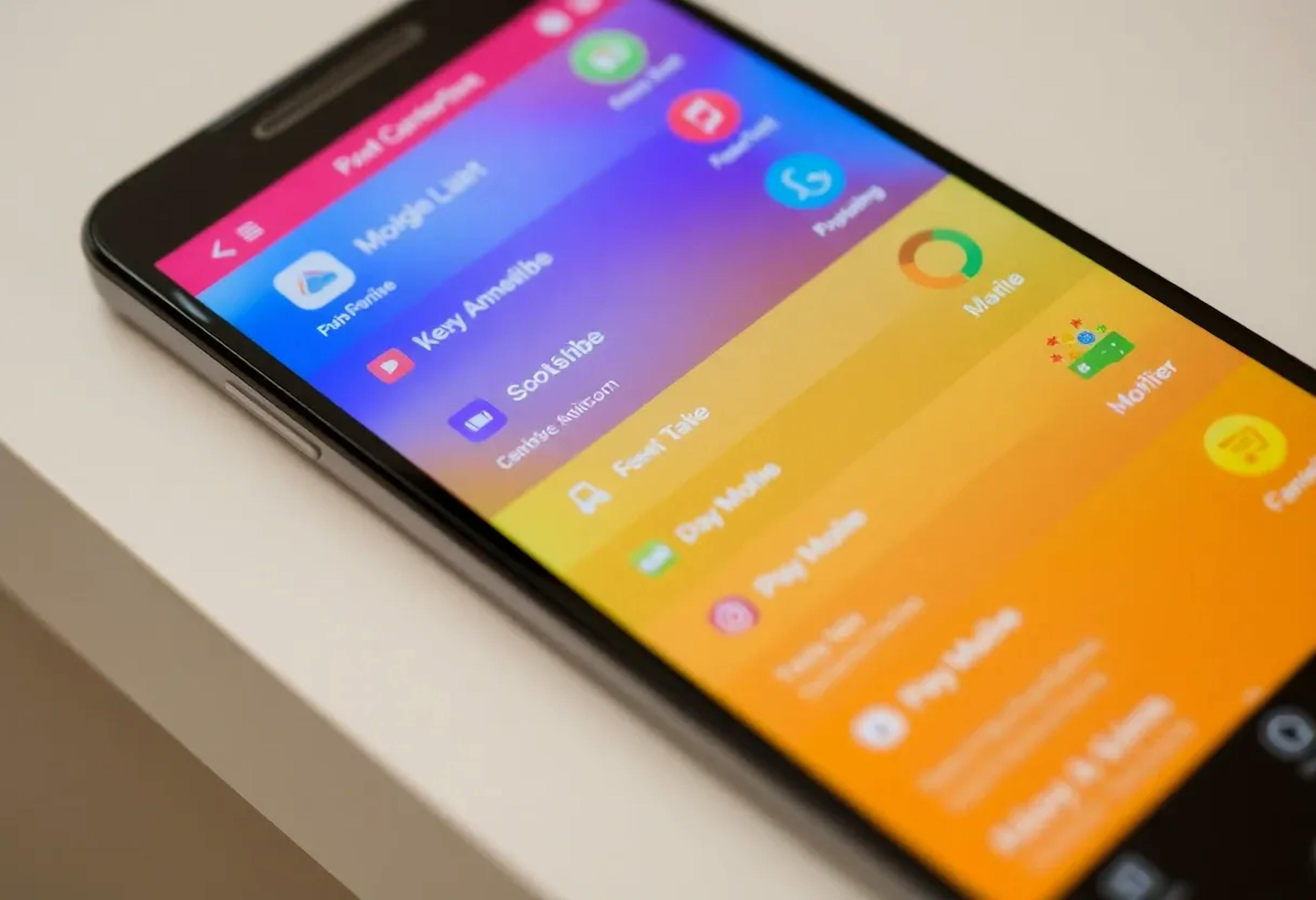 /context-menus-in-ios-18-30daysofswift feature image