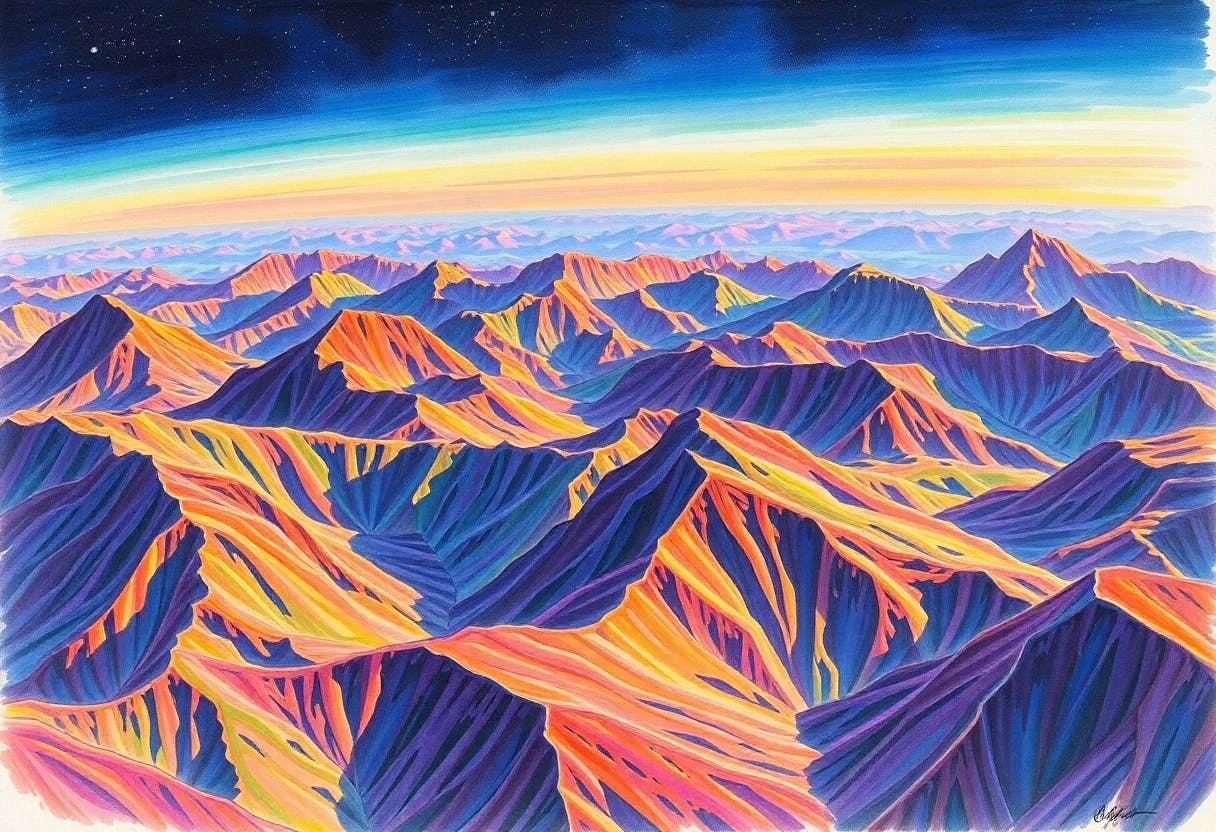 /validating-faraday-synthesis-using-qu-fitting-to-confirm-primary-and-secondary-faraday-depth-peaks feature image