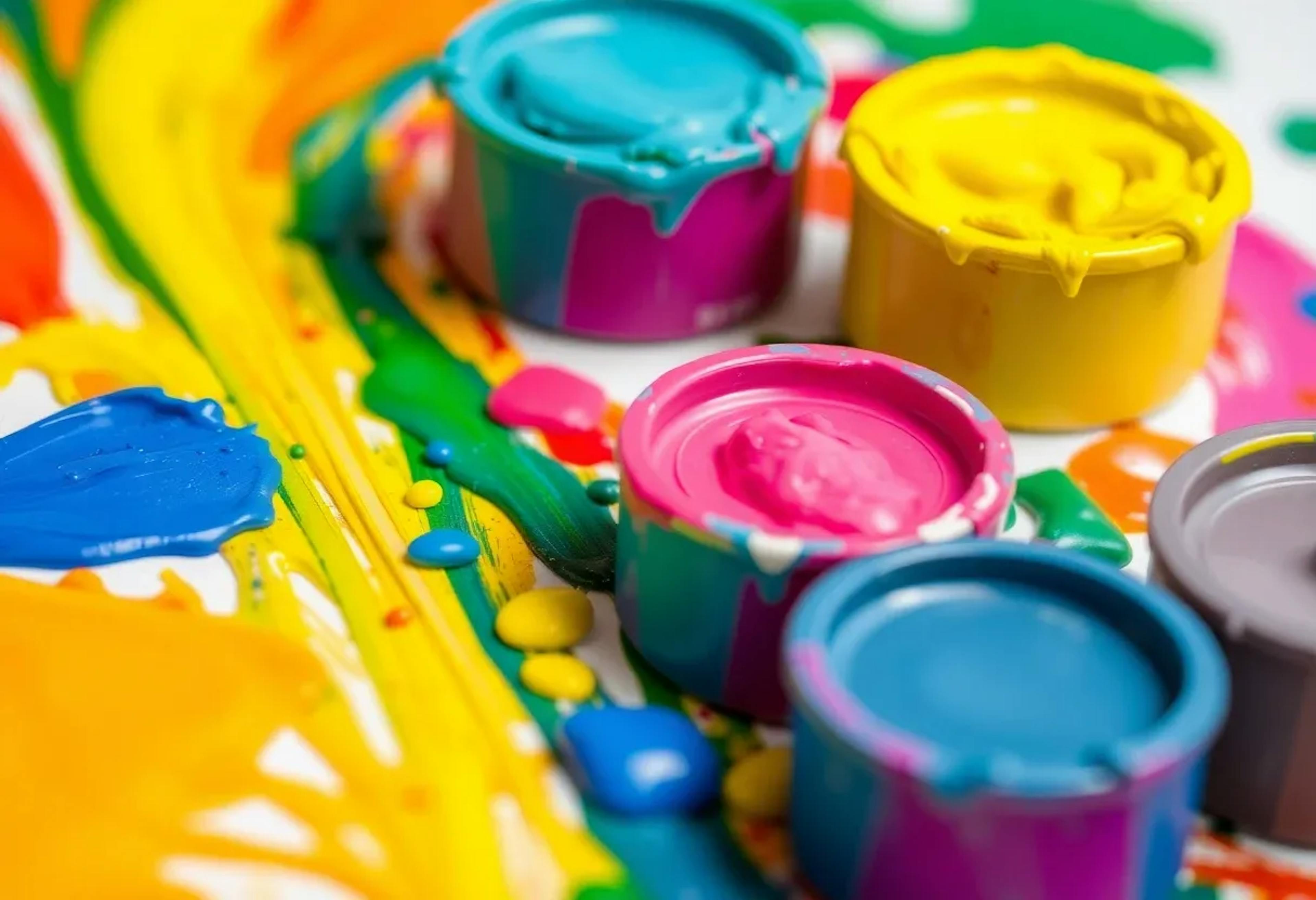 featured image - Theoretical Analysis of Fair Data Pruning with Gaussian Mixtures