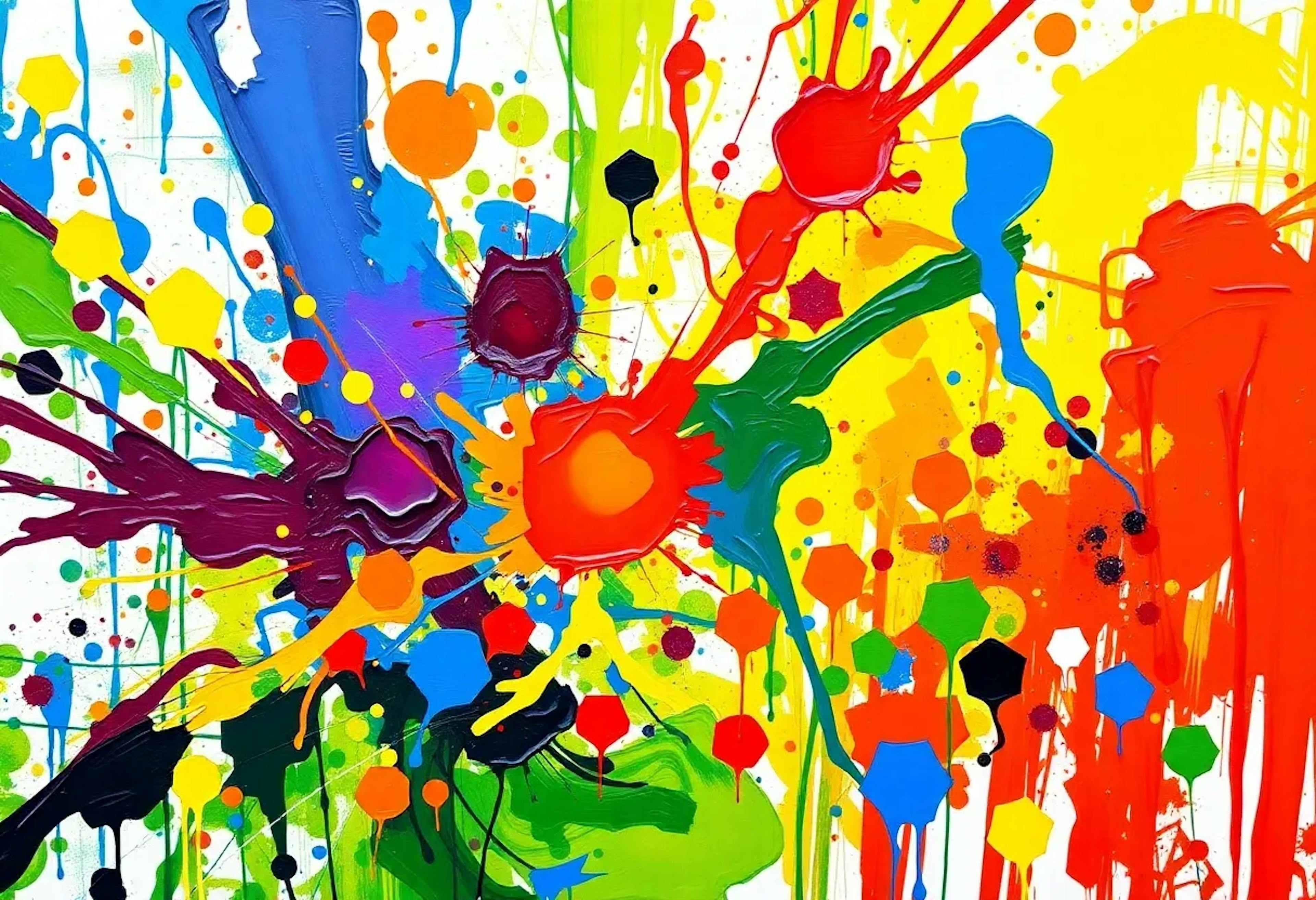 featured image - Measuring AI Creativity: Study Methods for Comedians & LLMs