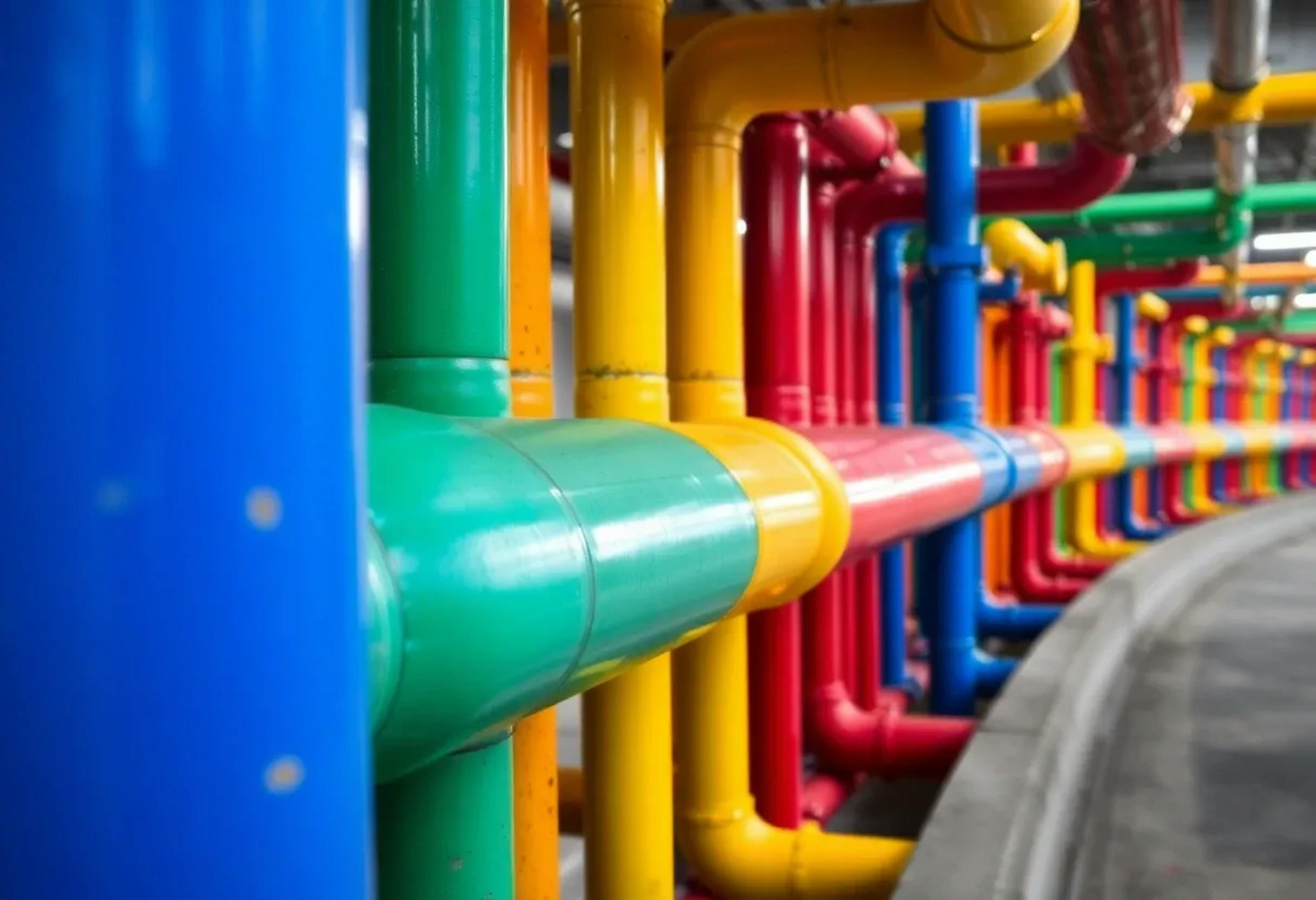 featured image - Sovereign AI: A Hands-On Guide to Private RAG Pipelines in Healthcare