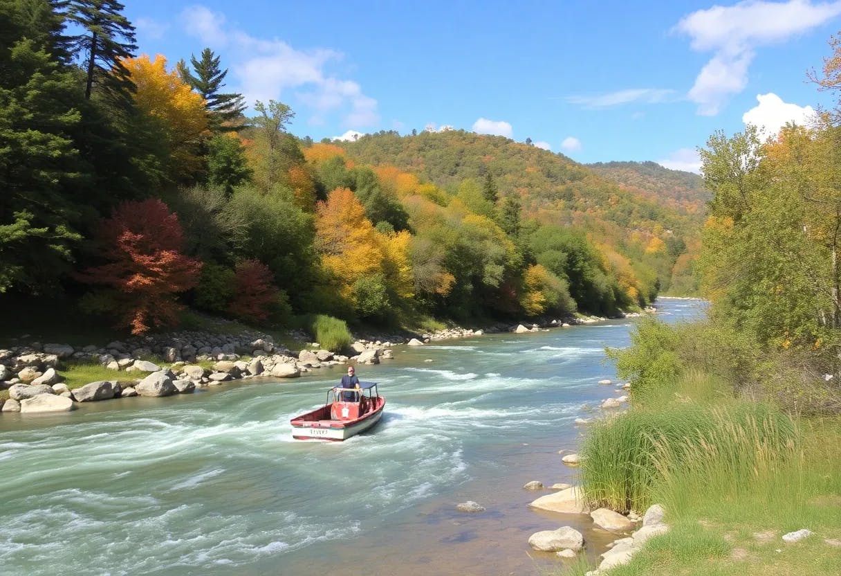 featured image - How We Integrated Downstream Processes and Workflows